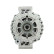 Alternator 215.537.220.004 PlusLine