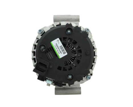 Alternator 215.537.220.004 PlusLine, Image 3