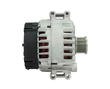 Alternator 215.537.220.004 PlusLine, Image 4