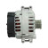 Alternator 215.537.220.004 PlusLine, Thumbnail 4