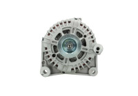 Alternator 215.540.150.004 PlusLine