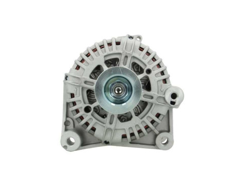 Alternator 215.540.150.004 PlusLine