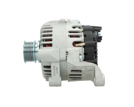 Alternator 215.540.150.004 PlusLine, Image 2