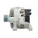 Alternator 215.540.150.004 PlusLine, Thumbnail 2