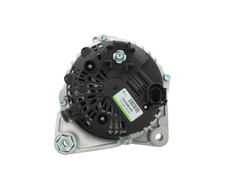 Alternator 215.540.150.004 PlusLine, Image 3