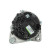 Alternator 215.540.150.004 PlusLine, Thumbnail 3