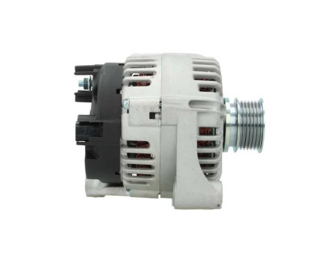 Alternator 215.540.150.004 PlusLine, Image 4