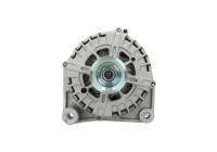 Alternator 215.541.180.004 PlusLine