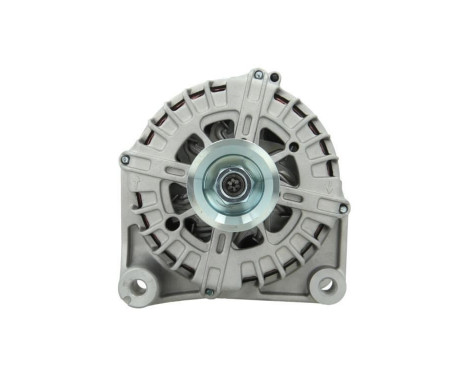 Alternator 215.541.180.004 PlusLine
