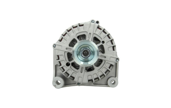 Alternator 215.541.180.004 PlusLine