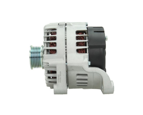 Alternator 215.541.180.004 PlusLine, Image 2