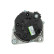 Alternator 215.541.180.004 PlusLine, Thumbnail 4