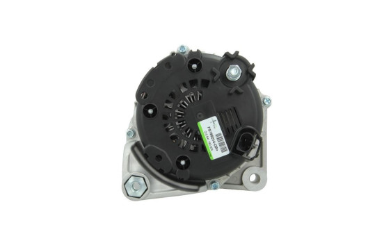 Alternator 215.541.180.004 PlusLine, Image 4