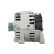 Alternator 215.542.180.004 PlusLine, Thumbnail 2