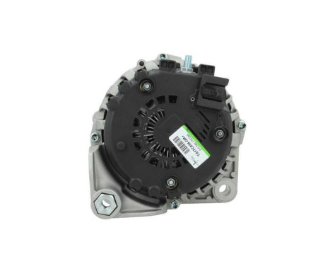 Alternator 215.542.180.004 PlusLine, Image 3