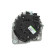 Alternator 215.542.180.004 PlusLine, Thumbnail 3