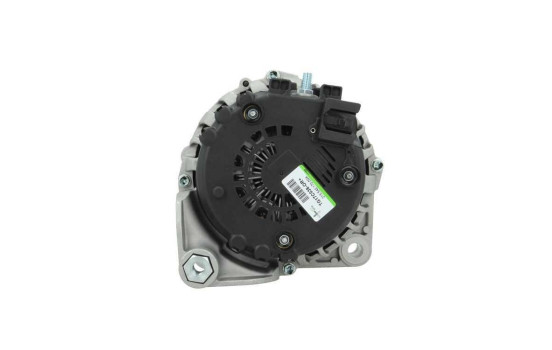Alternator 215.542.180.004 PlusLine, Image 3