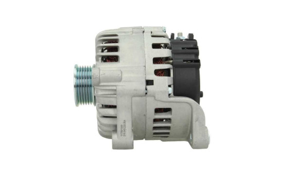 Alternator 215.543.220.004 PlusLine, Image 2