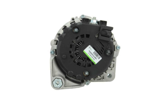 Alternator 215.543.220.004 PlusLine, Image 3