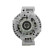 Alternator 215.544.150.014 PlusLine
