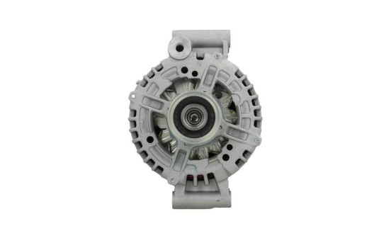 Alternator 215.544.150.014 PlusLine