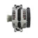 Alternator 215.544.150.014 PlusLine, Thumbnail 2