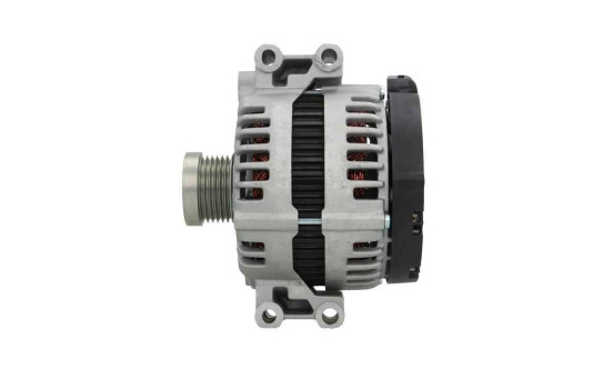 Alternator 215.544.150.014 PlusLine, Image 2