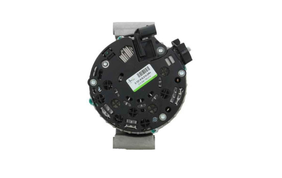 Alternator 215.544.150.014 PlusLine, Image 3