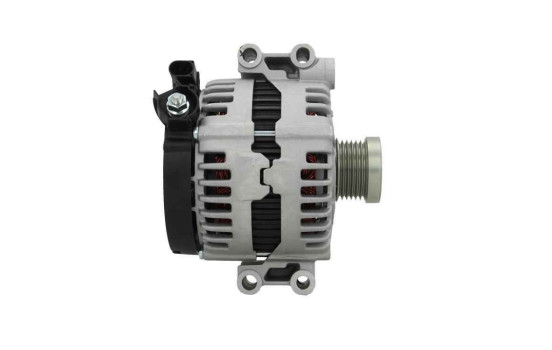 Alternator 215.544.150.014 PlusLine, Image 4
