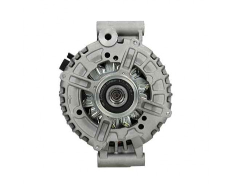 Alternator 215.545.180.014 PlusLine