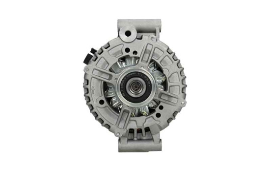 Alternator 215.545.180.014 PlusLine