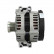 Alternator 215.545.180.014 PlusLine, Thumbnail 2