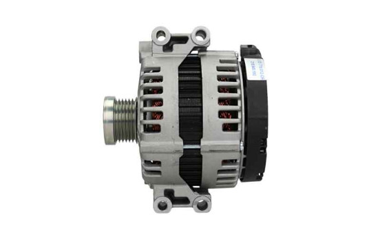 Alternator 215.545.180.014 PlusLine, Image 2
