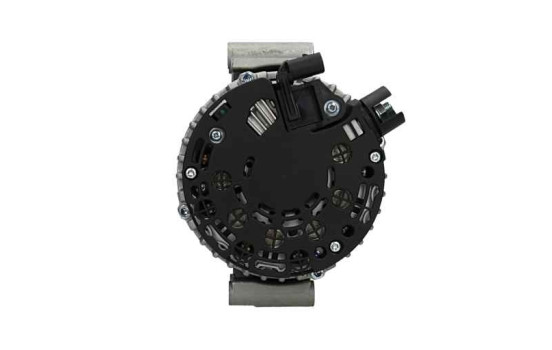 Alternator 215.545.180.014 PlusLine, Image 3