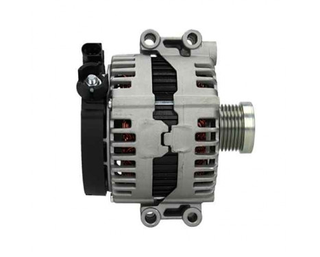 Alternator 215.545.180.014 PlusLine, Image 4