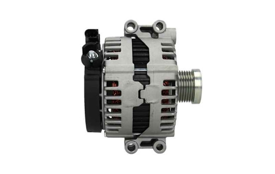 Alternator 215.545.180.014 PlusLine, Image 4