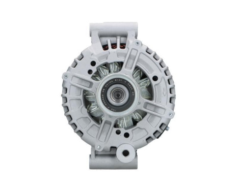 Alternator 215.545.180.014 PlusLine, Image 5