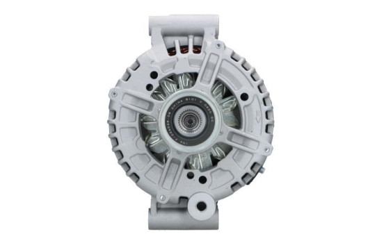 Alternator 215.545.180.014 PlusLine, Image 5