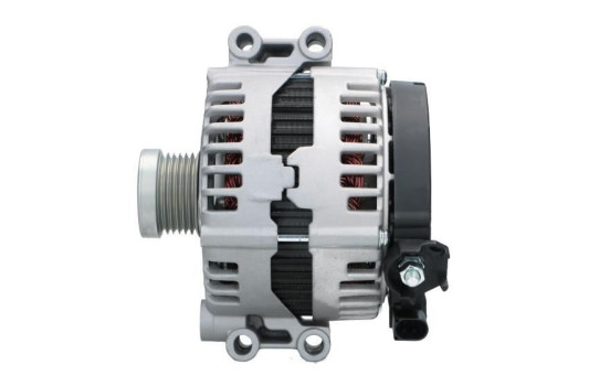 Alternator 215.545.180.014 PlusLine, Image 6
