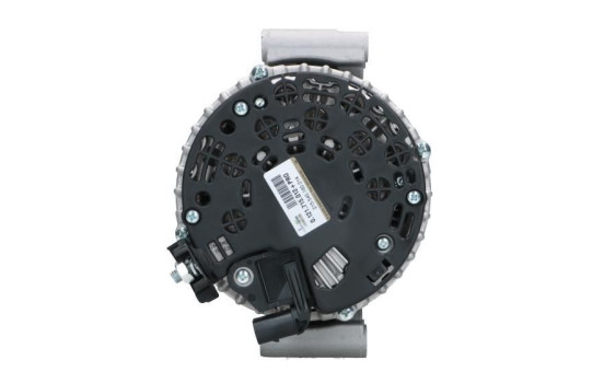 Alternator 215.545.180.014 PlusLine, Image 7