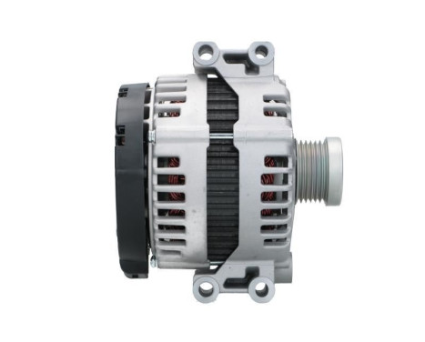 Alternator 215.545.180.014 PlusLine, Image 8