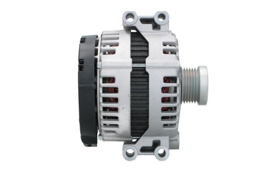 Alternator 215.545.180.014 PlusLine, Image 8