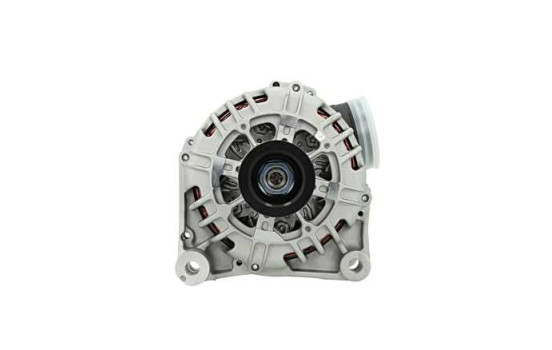 Alternator 215.546.140.000 PlusLine