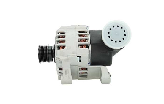 Alternator 215.546.140.000 PlusLine, Image 2