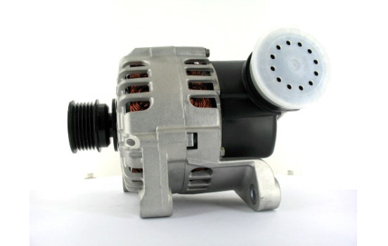 Alternator 215.546.140.000 PlusLine, Image 3