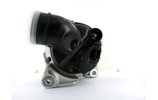 Alternator 215.546.140.000 PlusLine, Image 5