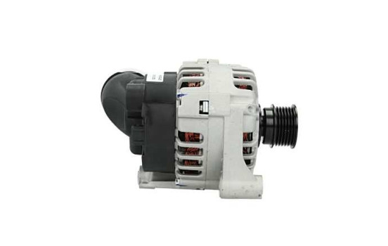 Alternator 215.546.140.000 PlusLine, Image 6