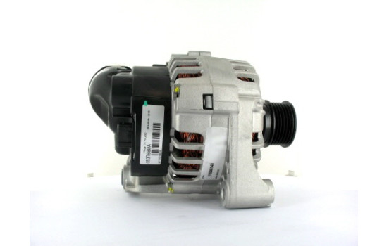 Alternator 215.546.140.000 PlusLine, Image 7