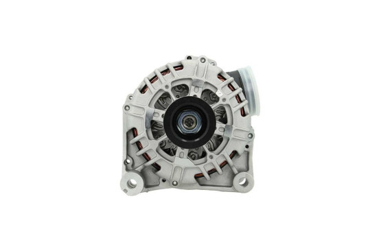 Alternator 215.546.140.000 PlusLine, Image 8