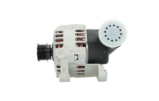 Alternator 215.546.140.000 PlusLine, Image 9